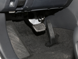 2022p 2.5L CVT򌾫ӢPlus п؅^