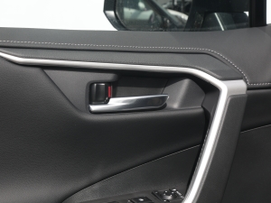 2022p 2.5L CVT򌾫ӢPlus п؅^