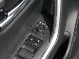 2022p 2.5L CVT򌾫ӢPlus п؅^