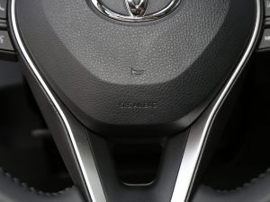 2022p 2.5L CVT򌾫ӢPlus п؅^