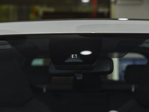 2022p 2.5L CVT򌾫Ӣ (ji)^