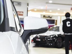 2022p 2.5L CVT򌾫Ӣ (ji)^