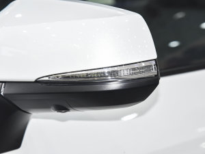 2022p 2.5L CVT򌾫Ӣ (ji)^