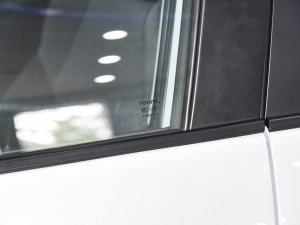 2022p 2.5L CVT򌾫Ӣ (ji)^