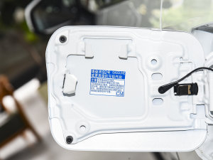 2022p 2.5L CVT򌾫Ӣ (ji)^