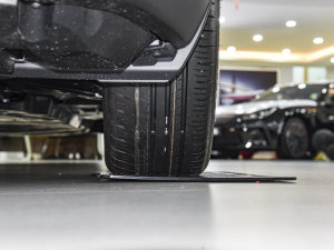 2022p 2.5L CVT򌾫Ӣ (ji)^