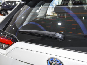 2022p 2.5L CVT򌾫Ӣ (ji)^