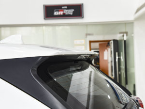 2022p 2.5L CVT򌾫Ӣ (ji)^