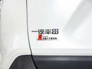 2022p 2.5L CVT򌾫Ӣ (ji)^