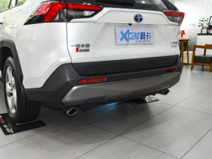 2022p 2.5L CVT򌾫Ӣ (ji)^