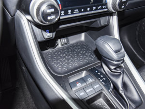 2022p 2.5L CVT(q)Ӣ g