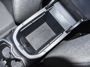 2022p 2.5L CVT(q)Ӣ g