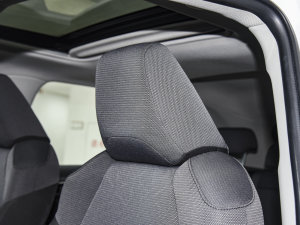 2022p 2.5L CVT(q)Ӣ g