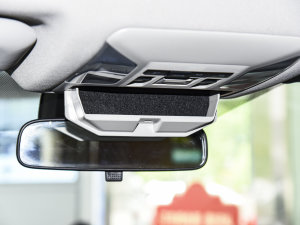 2022p 2.5L CVT(q)Ӣ g