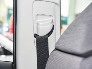 2022p 2.5L CVT(q)Ӣ g