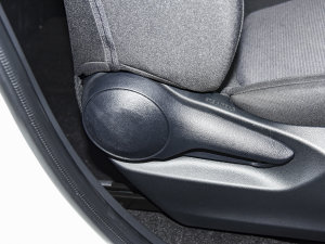 2022p 2.5L CVT(q)Ӣ g