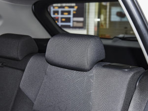 2022p 2.5L CVT(q)Ӣ g