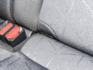 2022p 2.5L CVT(q)Ӣ g