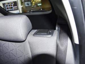 2022p 2.5L CVT(q)Ӣ g