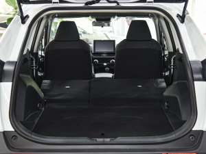 2022p 2.5L CVT(q)Ӣ g