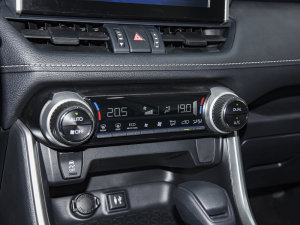 2022p 2.5L CVT򌾫Ӣ {{