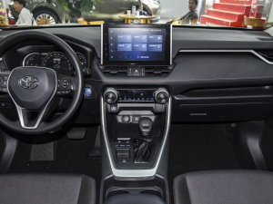 2022p 2.5L CVT򌾫Ӣ п_