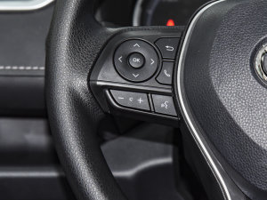 2022p 2.5L CVT򌾫Ӣ {