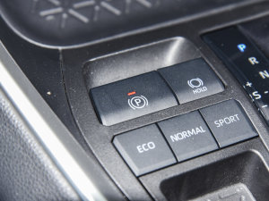 2022p 2.5L CVT򌾫Ӣ v܇Ƅ