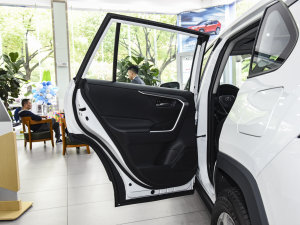 2022p 2.5L CVT򌾫Ӣ ܇T