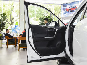 2022p 2.5L CVT򌾫Ӣ {λ܇T