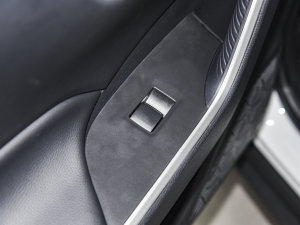 2022p 2.5L CVT򌾫Ӣ ܇ƅ^