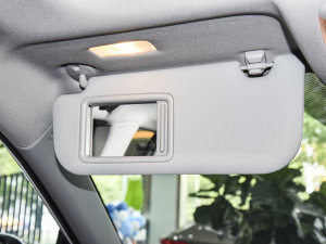 2022p 2.5L CVT򌾫Ӣ ꖰ壨