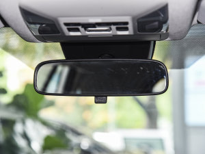 2022p 2.5L CVT򌾫Ӣ ܇ȺҕR