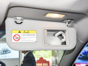 2022p 2.5L CVT򌾫Ӣ ꖰ壨ң