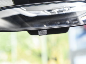 2022p 2.5L CVT򌾫Ӣ п؅^