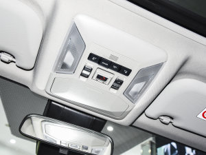 2022p 2.5L CVT򌾫Ӣ п؅^