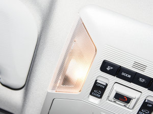 2022p 2.5L CVT򌾫Ӣ п؅^