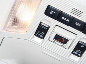 2022p 2.5L CVT򌾫Ӣ п؅^