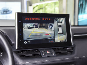 2022p 2.5L CVT򌾫Ӣ п؅^