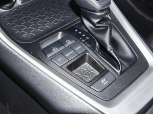 2022p 2.5L CVT򌾫Ӣ п؅^