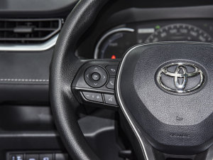 2022p 2.5L CVT򌾫Ӣ п؅^