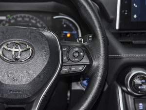 2022p 2.5L CVT򌾫Ӣ п؅^