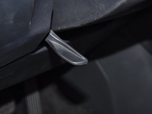 2022p 2.5L CVT򌾫Ӣ п؅^