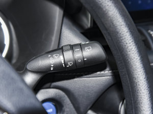 2022p 2.5L CVT(q)Ӣ п؅^(q)