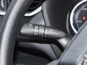 2022p 2.5L CVT(q)Ӣ п؅^(q)