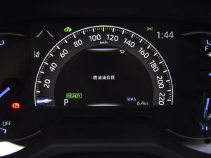 2022p 2.5L CVT(q)Ӣ п؅^(q)