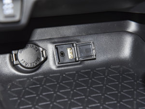 2022p 2.5L CVT(q)Ӣ п؅^(q)