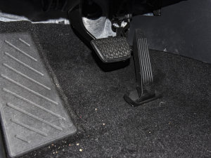 2022p 2.5L CVT(q)Ӣ п؅^(q)