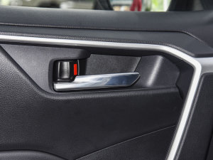 2022p 2.5L CVT(q)Ӣ п؅^(q)