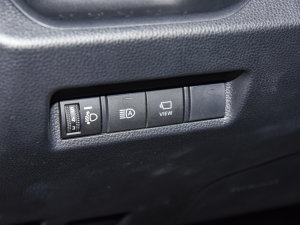 2022p 2.5L CVT(q)Ӣ п؅^(q)